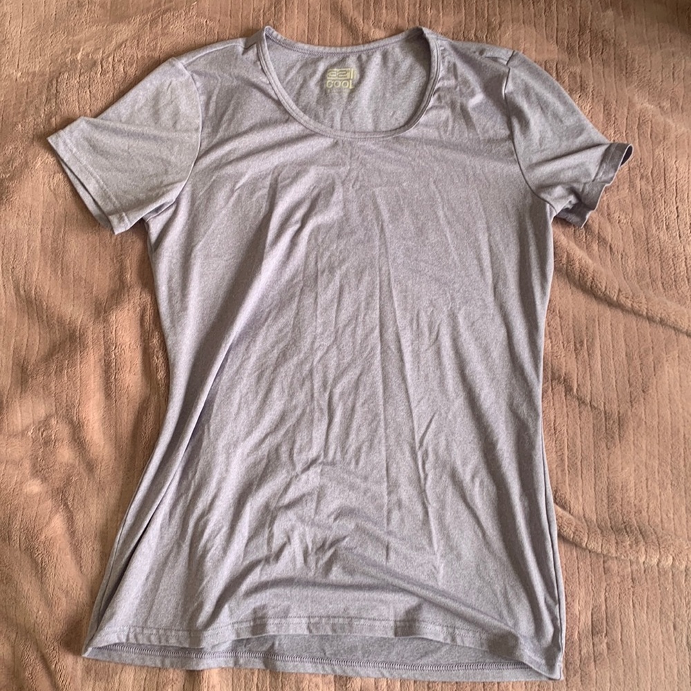 Active Tee